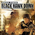 Delta Force Black Hawk Down Full PC Game 