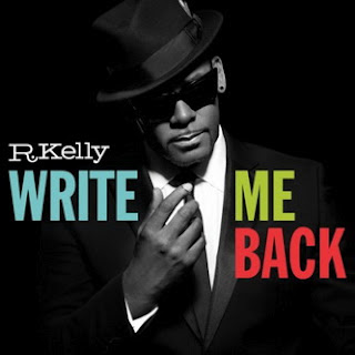 R. Kelly - Believe In Me Lyrics + Letras + Lirik + Tekst + Text + Testo + Paroles + Source: Lyrics-Video-Music.blogspot.com + Video Music Song Lyrics R. Kelly - Believe In Me