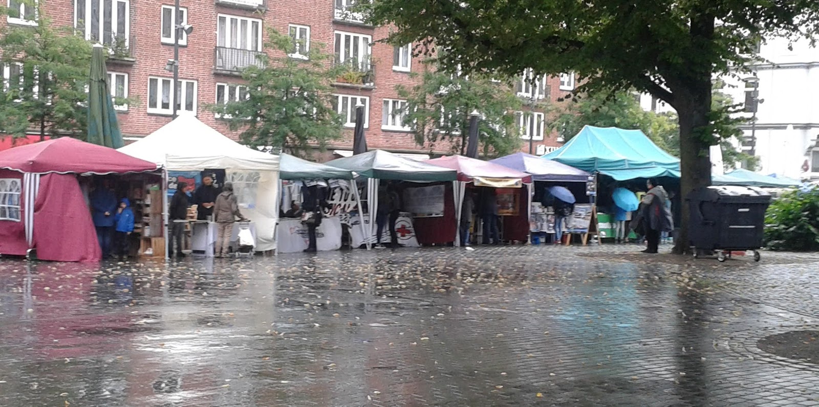 Paris Archive Seite 2 Von 3