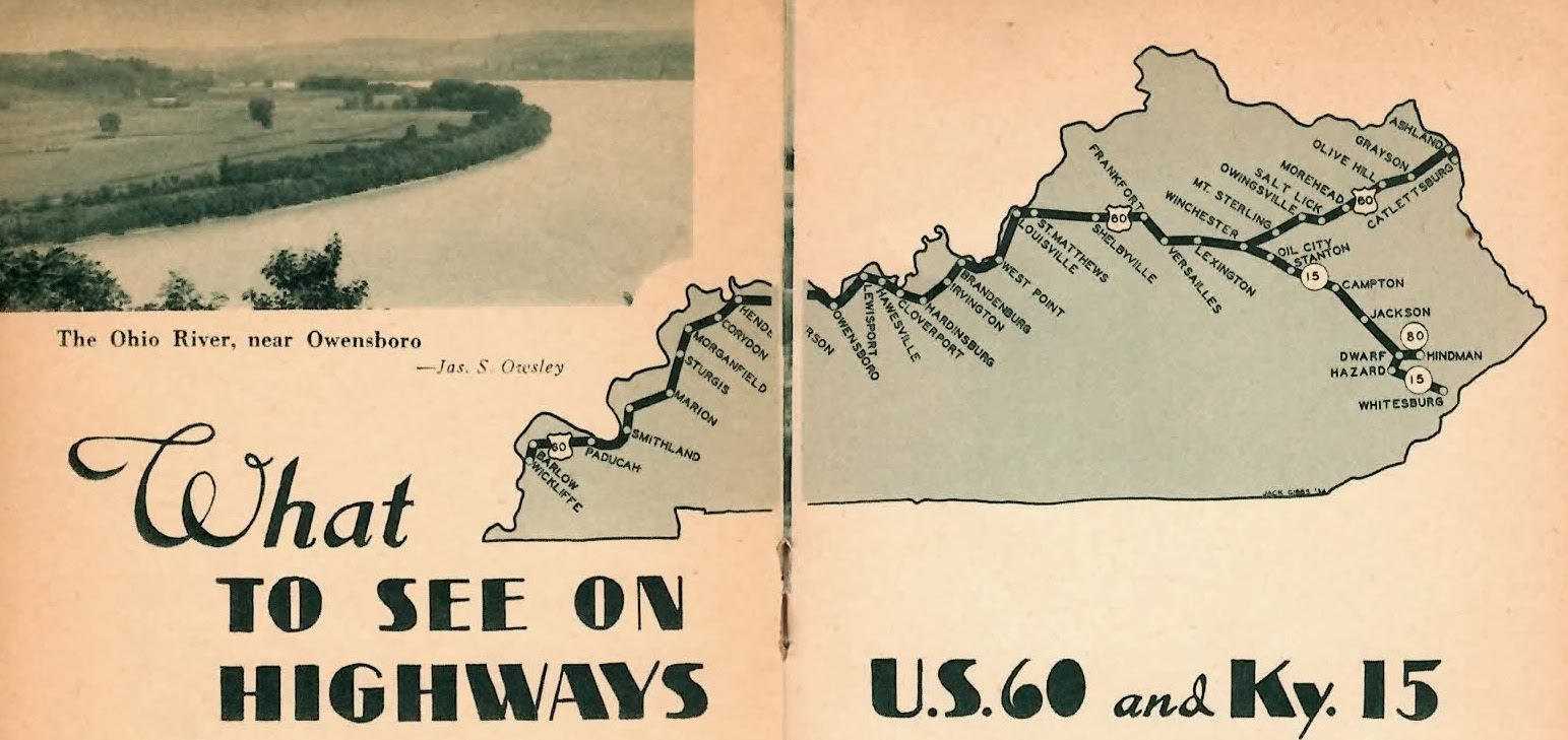 The Heath Post: Kentucky High-school Football, Week 9