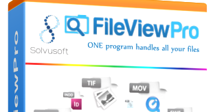 Fileviewpro portable