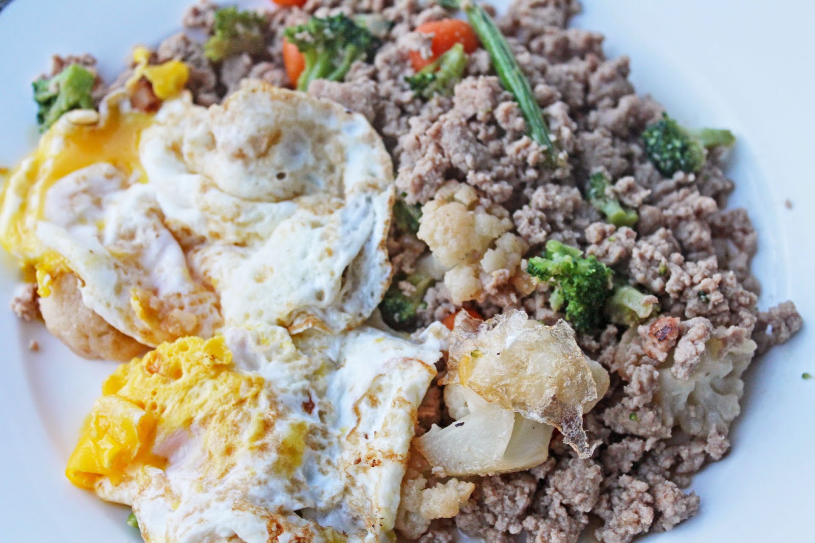 Clean Eating Weight Loss Meal Plan 107 Clean Eating Meal Plan Easy