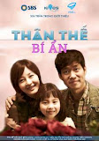 Thân Thế Bí Ẩn | The Secret Of Birth