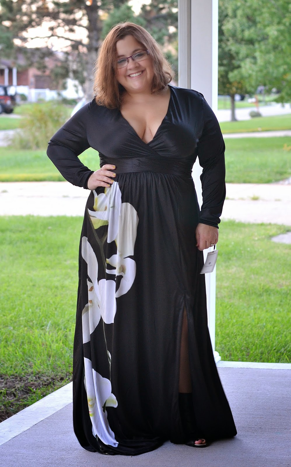 Style Cassentials A Look + A Review of My Pick From