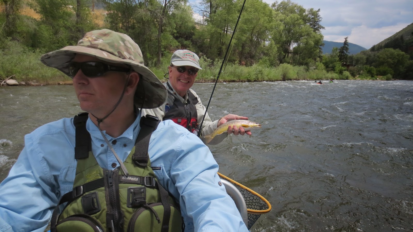 Fly+Fishing+on+the+Roaring+Fork+River+Summer+2014+with+Jay+Scott+Outdoors+18.JPG