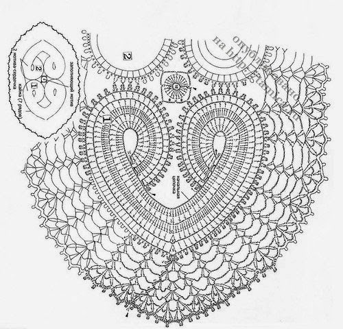 Increíblemente hermoso vestido blanco