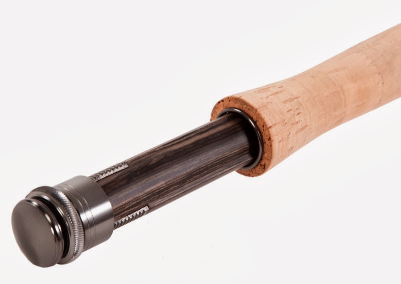 Tight Lined Tales of a Fly Fisherman Daily Deal...Allen Fly Fishing's