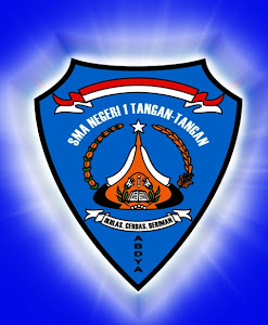 SMA NEGERI 1 TANGAN-TANGAN