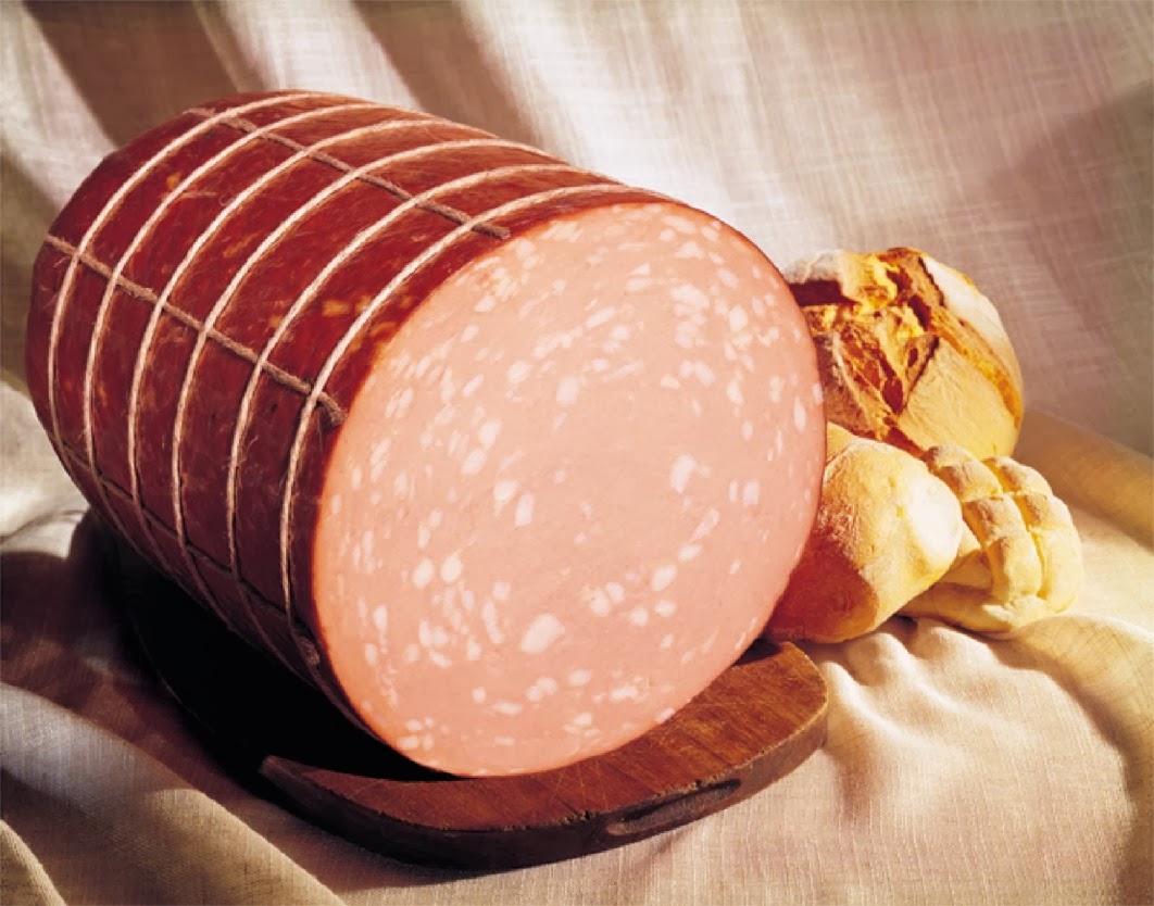 mortadella.jpg