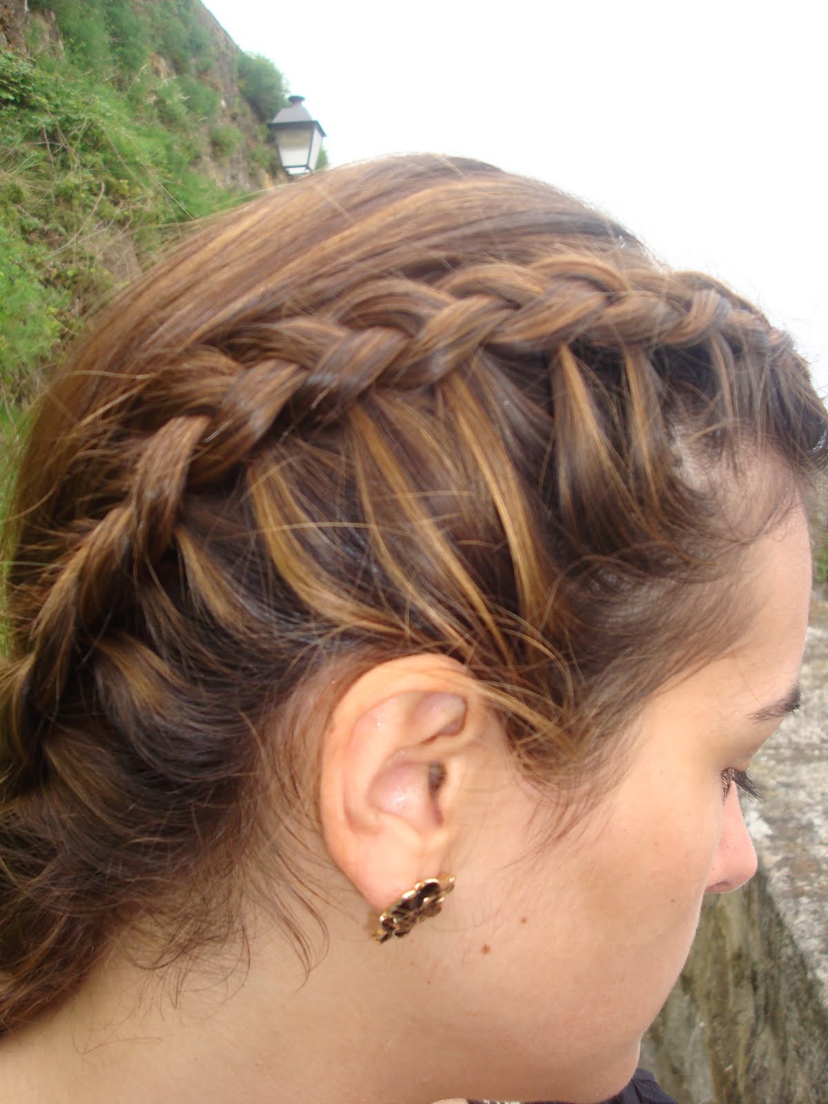 Kristen stewart bella updo pictures Kristen stewart bella updo pictures
