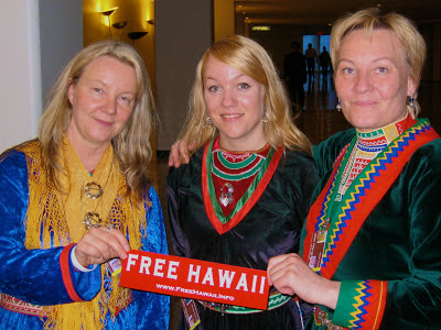 Free+Hawai%60i+Saami.JPG