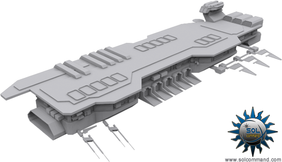 Kline+carrier+prev.png