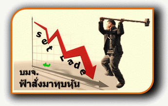 http://2.bp.blogspot.com/-7P71MQNnipc/UgfBHP8wH4I/AAAAAAAAAH0/thBvsWPs7uY/s1600/profile.gif