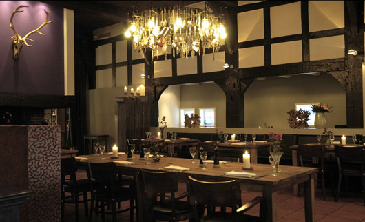 Der Oilenspiegel Informiert Uber Die Avista Oil Ag