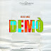 New Music;Jesse Jagz- Demo