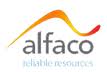 Alfacologo