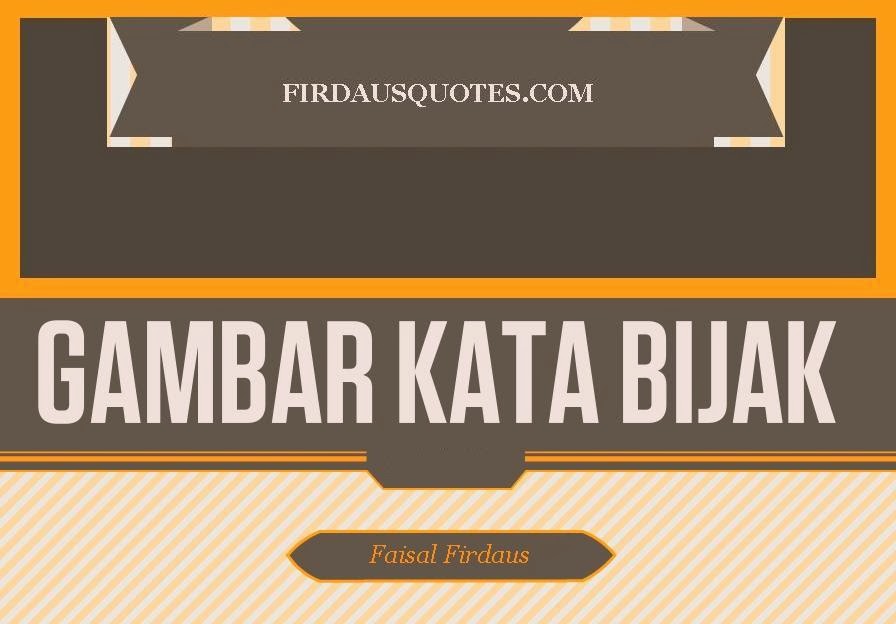 Download Gambar Kata Kata Bijak - Comic Meme Lucu Download Gambar Kata Kata Bijak - Comic Meme Lucu