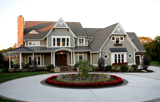 patio designs with hot bathtub patio layout thoughts on a finances