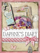 Daphne's Diary