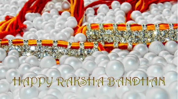 Rakhi Banner image wallpaper photo pictures Rakhi Banner image wallpaper photo pictures