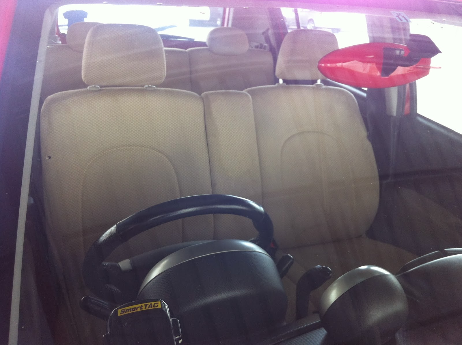 my petite myvi SEAT TOYOTA PASSO VERSION 2007 UNTUK DIJUAL