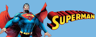 superman 75th birthday