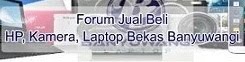 Forum Jual Beli