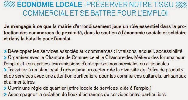 atelier rencontre ensad