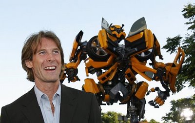 Download Film Transformers 3 : Dark of The Moon Gratis Download Film Transformers 3 : Dark of The Moon Gratis