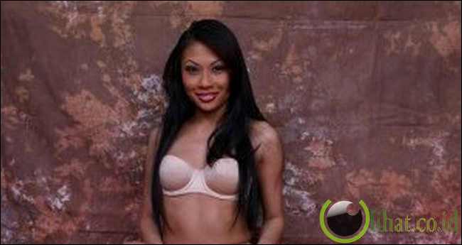 Christina Hadiwijaya Christina Hadiwijaya