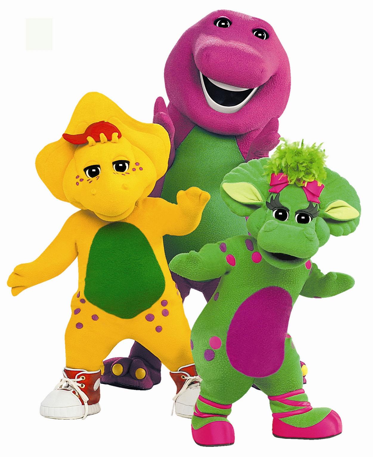 http://2.bp.blogspot.com/-7PJfixHYGFg/TVxBWJT7IiI/AAAAAAAAAG8/HGiJp6BBr3k/s1600/barney-1.jpg