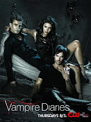 The Vampire Diaries ♥