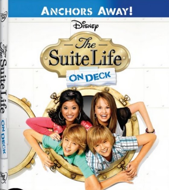 Suite Life on Deck Then and Now Old kids shows, Old