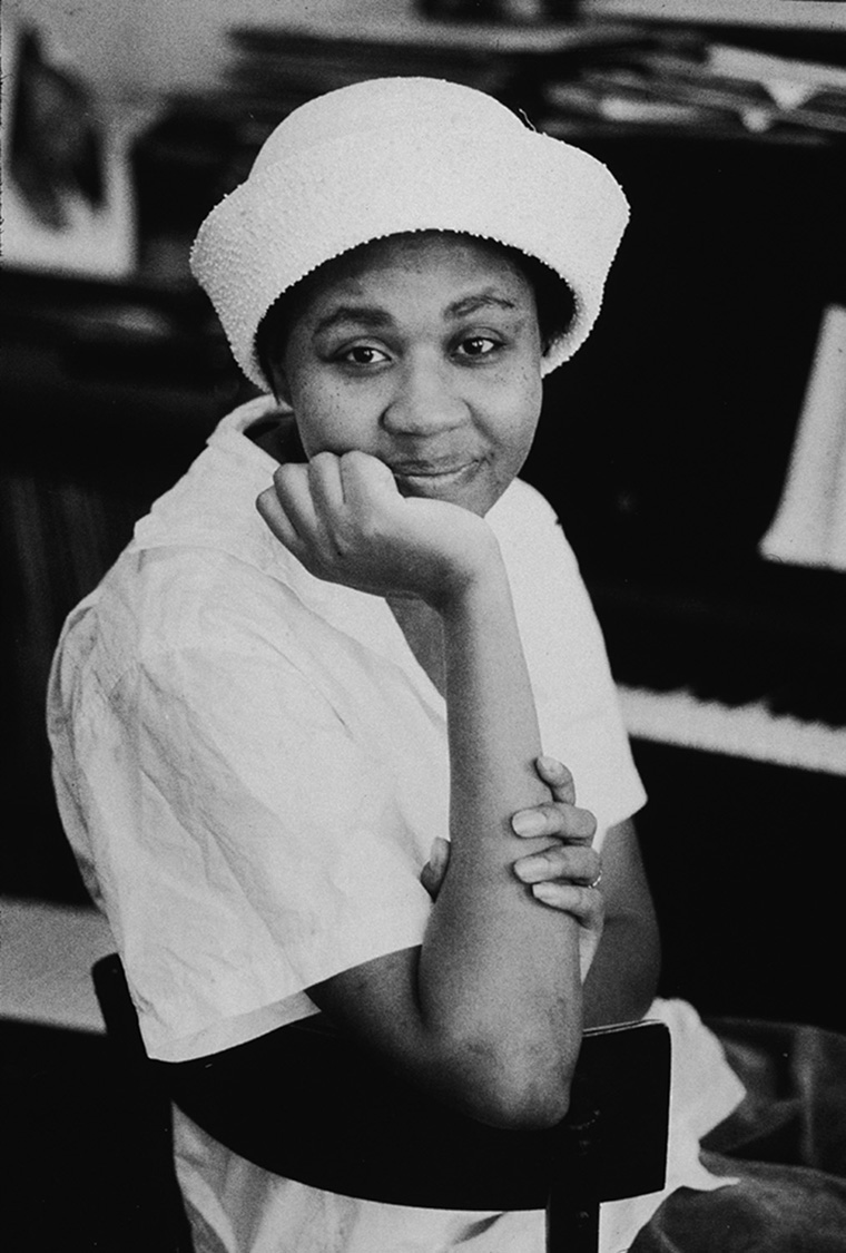 Girl Jamaica Kincaid Essay