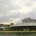 Os incriveis ufos nazistas - Tecnologia de outro mundo?