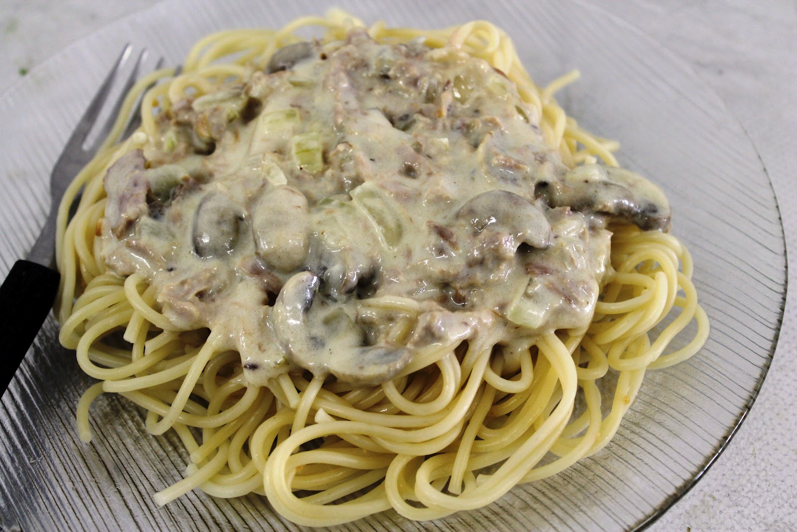 Mely S Kitchen Carbonara Mely S Kitchen Carbonara