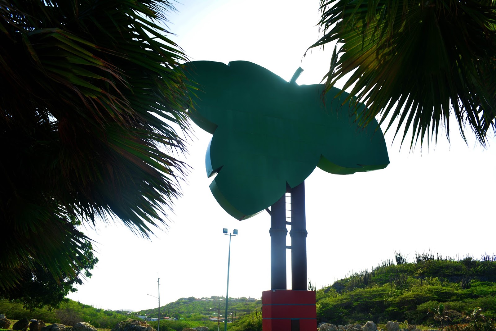 prostituee verliefd op een klant