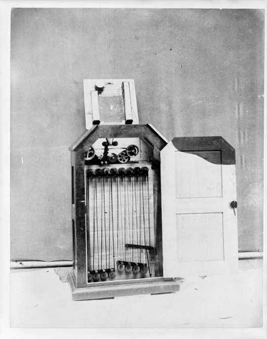 Digital Media Foundations