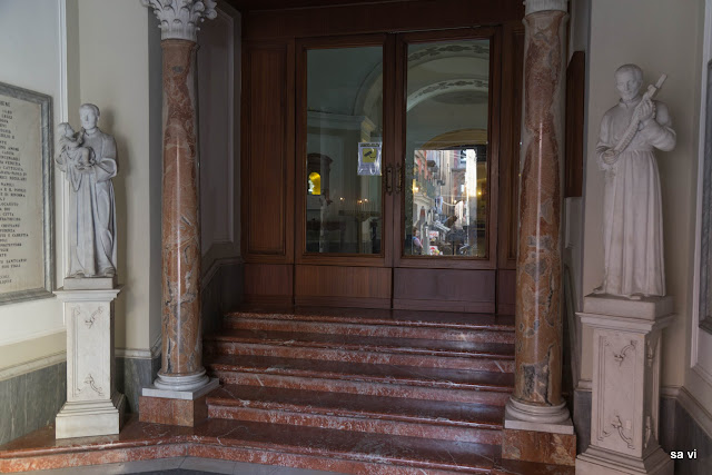 Https Www Katholische Sonntagszeitung De Content Download 346666 772034 Version 2 File Epaper 2 54280 Pdf