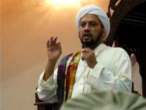 Habib Taufiq Assegaf Pasuruan Terbaru Nusagates Habib Taufiq Assegaf Pasuruan Terbaru Nusagates