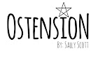 OSTENSION