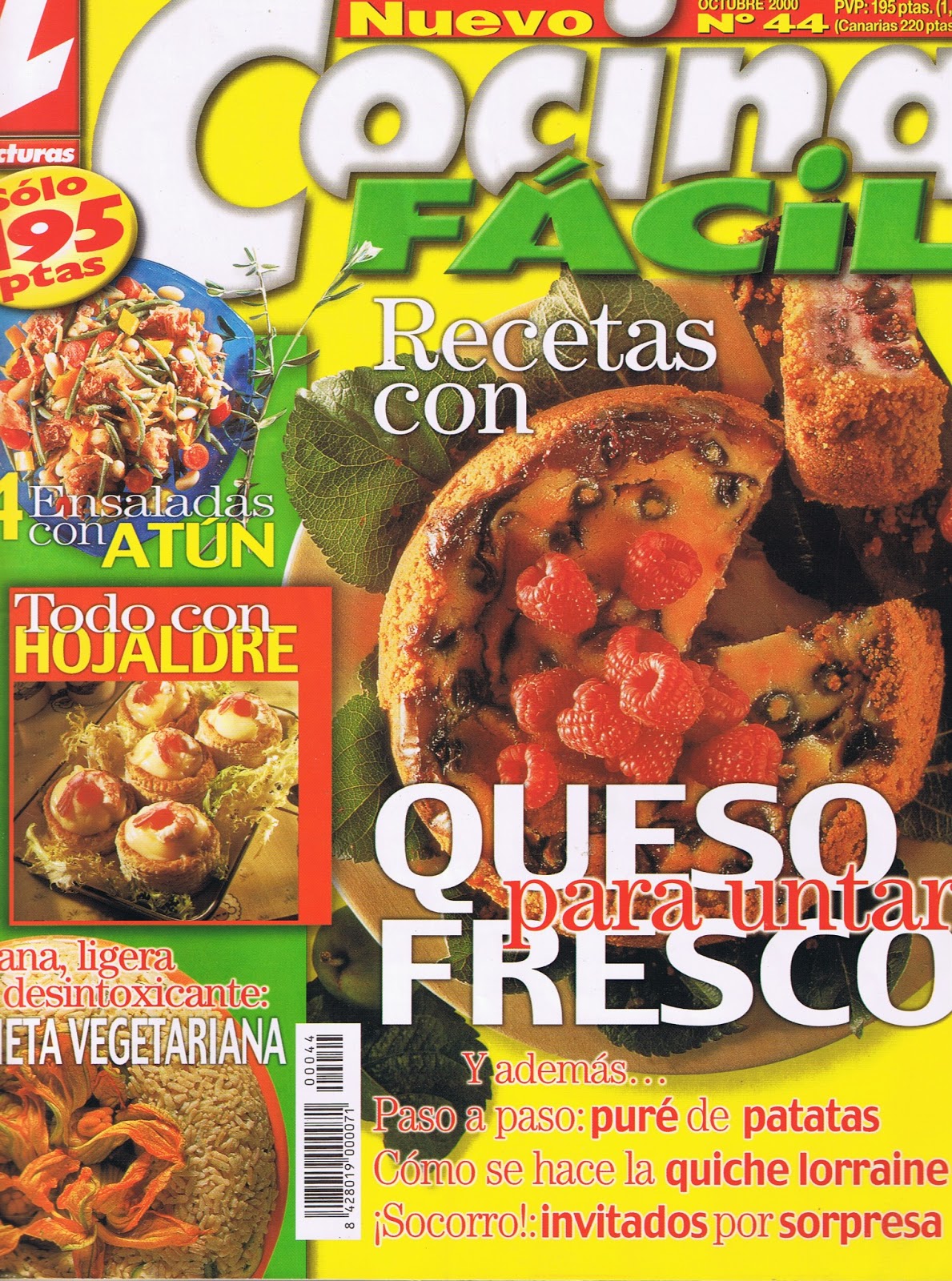 conlaneveravacia.blogspot.com