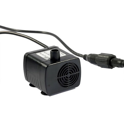 solar water pumps solar water pumps