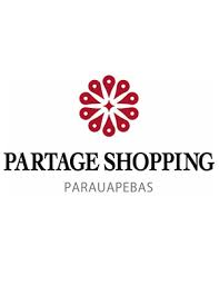 PARTAGE SHOPPING PARAUAPEBAS