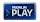 logopremium.png