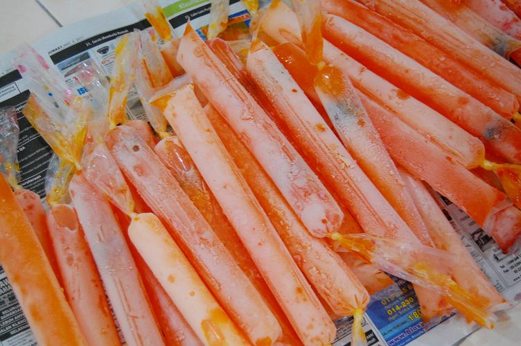 Cream Malaysia Homecare24