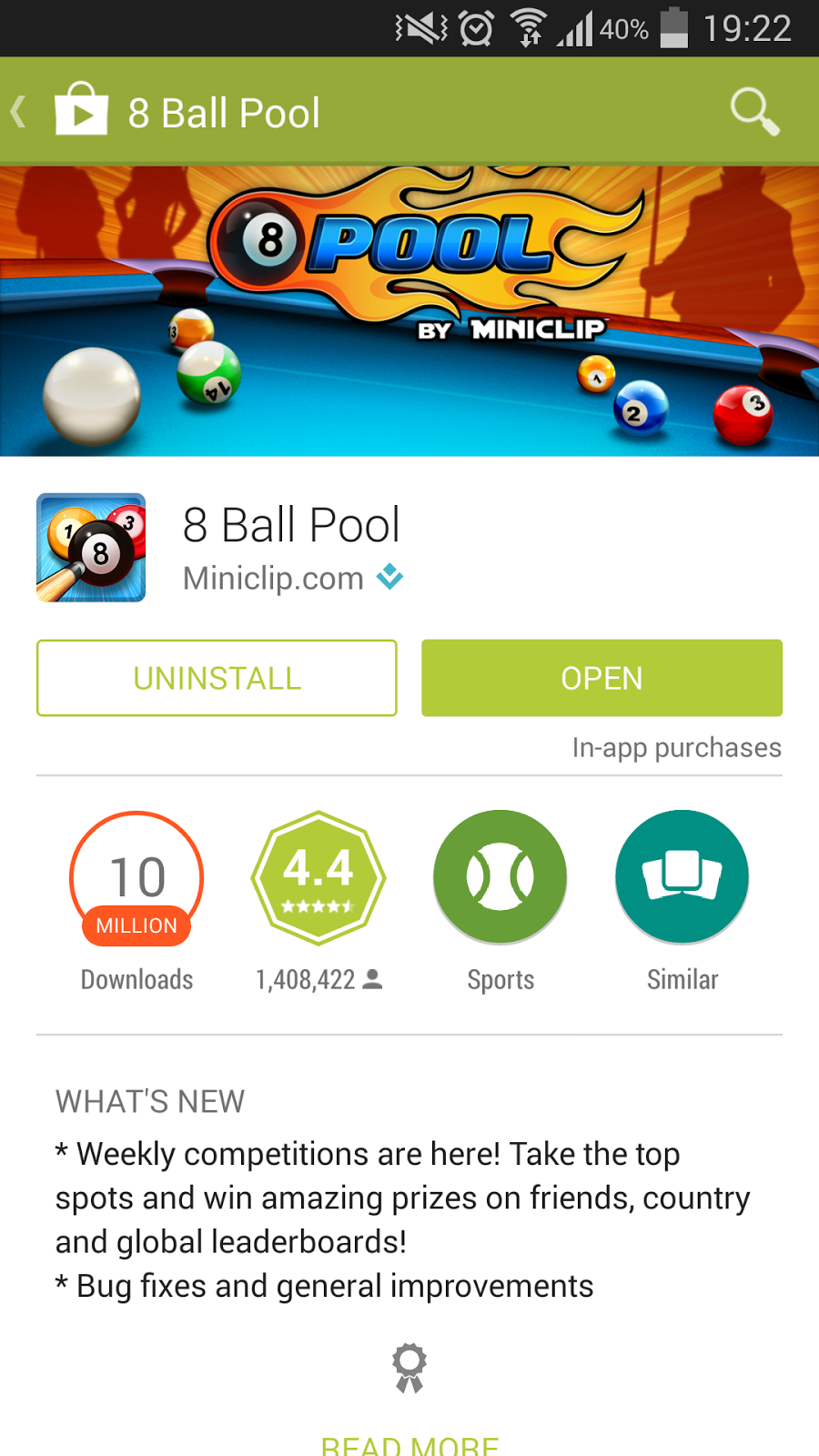 miniclip 8 ball pool guideline hack miniclip 8 ball pool guideline hack