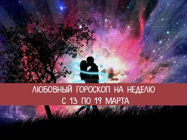 Спорт и его роль в жизни общества. Реферат. Читать текст Салон для мужчин, ЭРОТИЧЕСКИЙ МАССАЖ