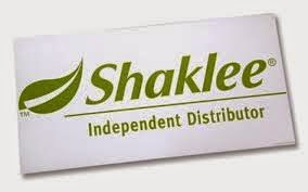 Shaklee Independent