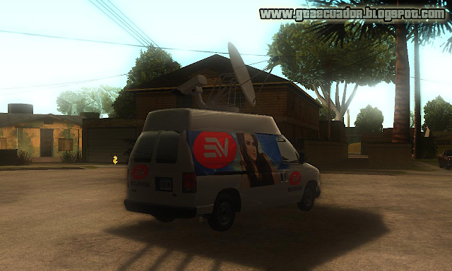 gta ecuador gta ecuador